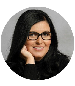 Dra. Marisa Ramos